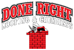 Roof Repair Island Park NY